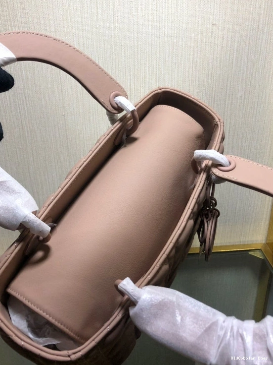 OldCobbler Bags DIRO-24CM LADY 0819